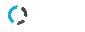 Omrion